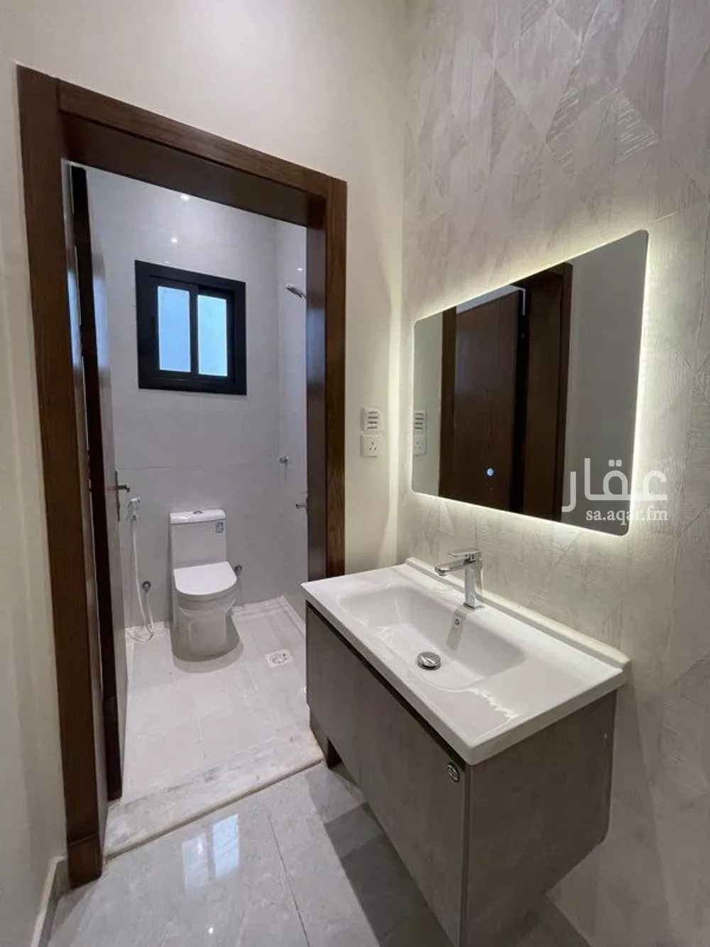5 bedroom apartment in Al Marwa 3
