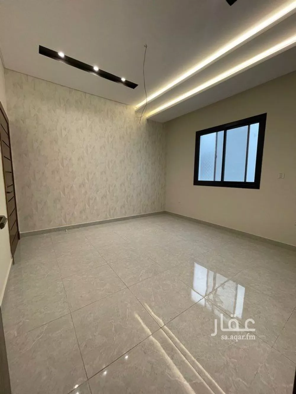 5 bedroom apartment in Al Marwa 4