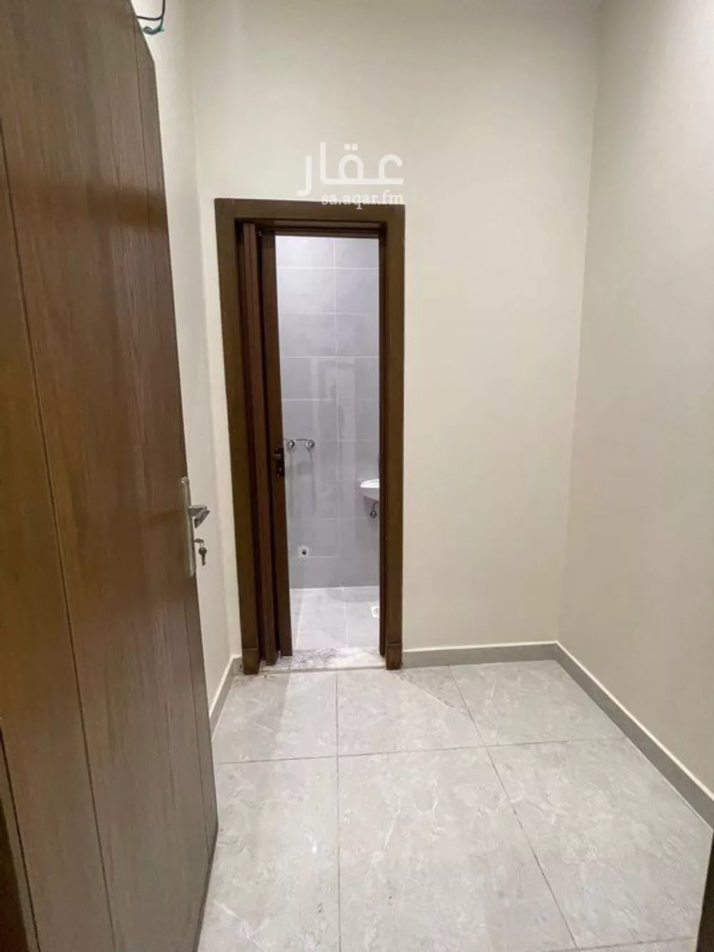 5 bedroom apartment in Al Marwa 5