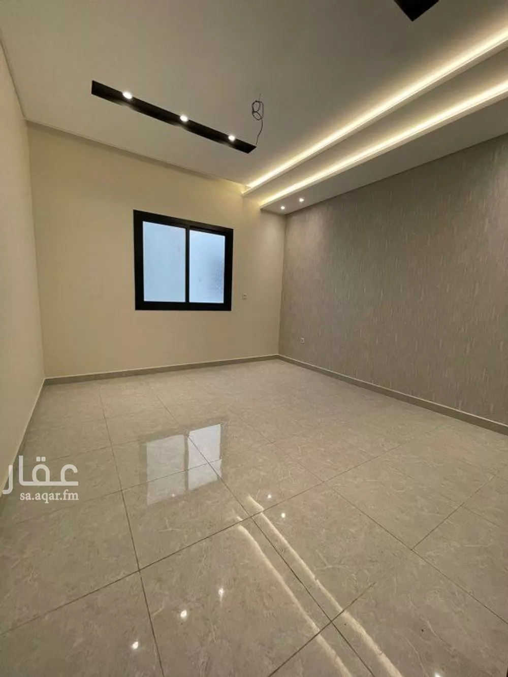 5 bedroom apartment in Al Marwa 6