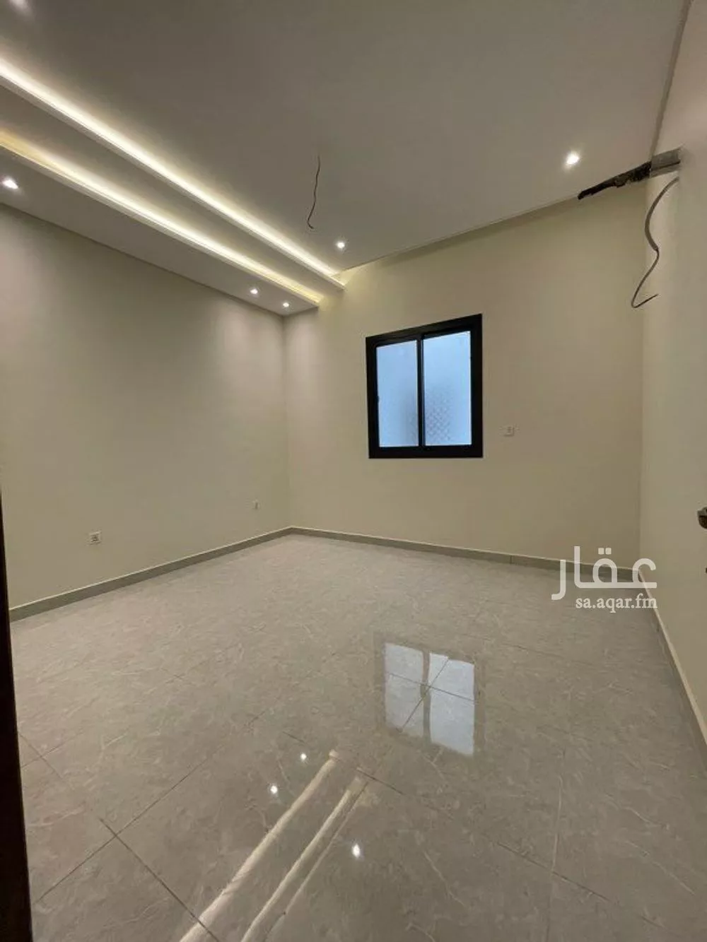 5 bedroom apartment in Al Marwa 7