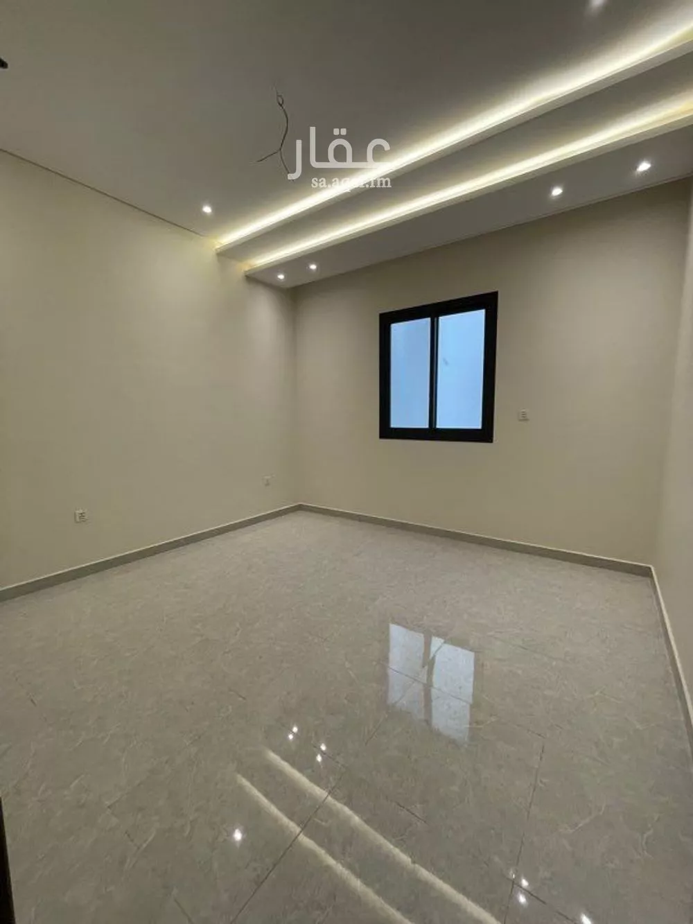 5 bedroom apartment in Al Marwa 8