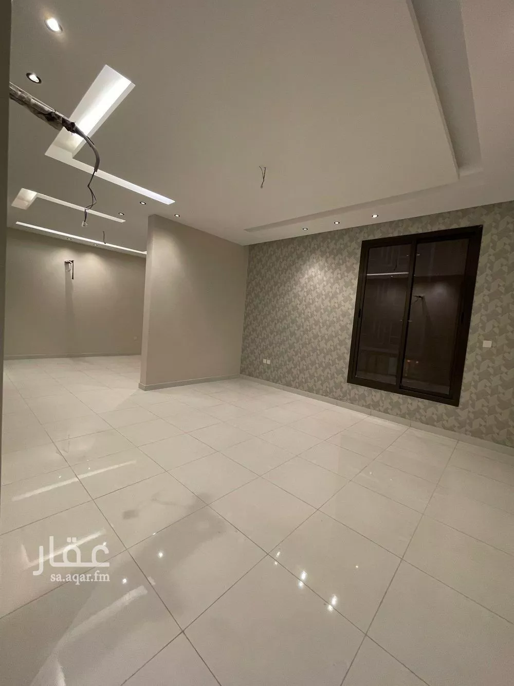 6 bedroom apartment in Al Fayha 2