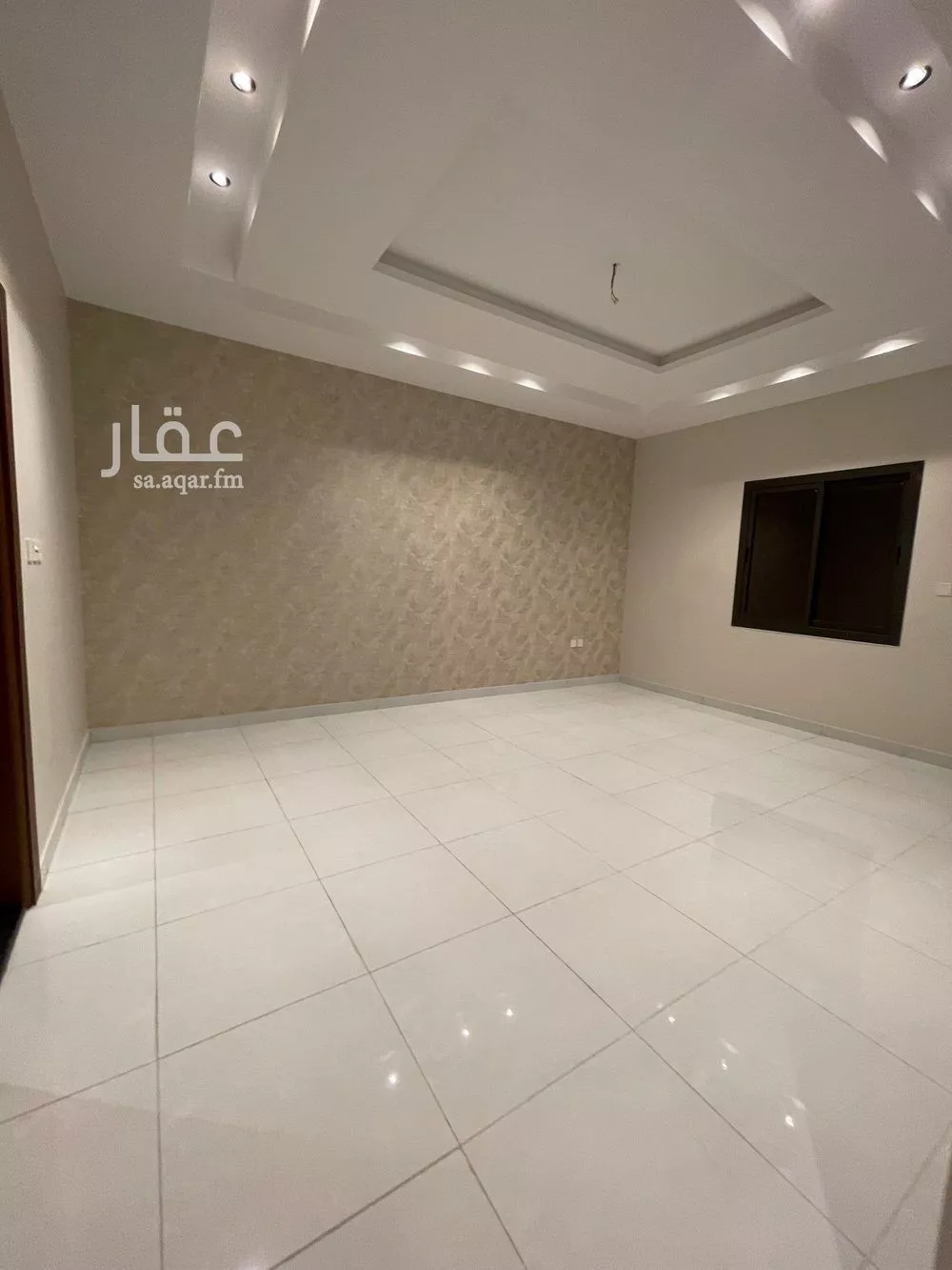 6 bedroom apartment in Al Fayha 11