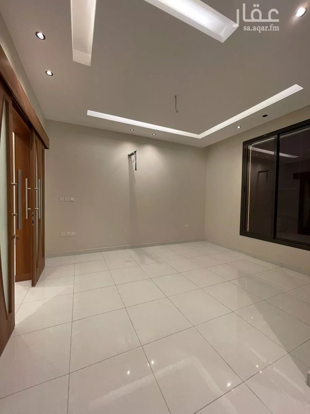 6 bedroom apartment in Al Fayha 3