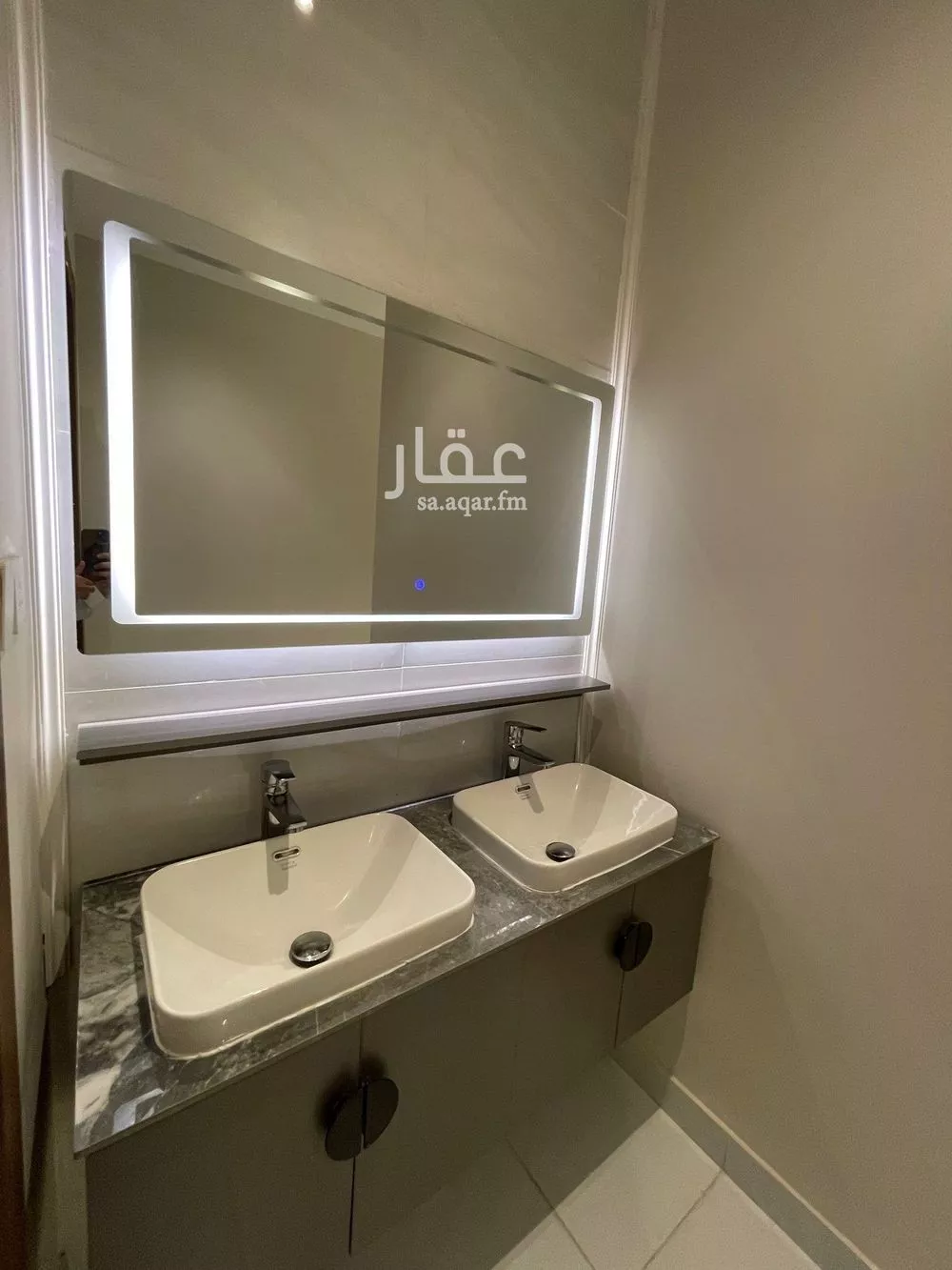 6 bedroom apartment in Al Fayha 4
