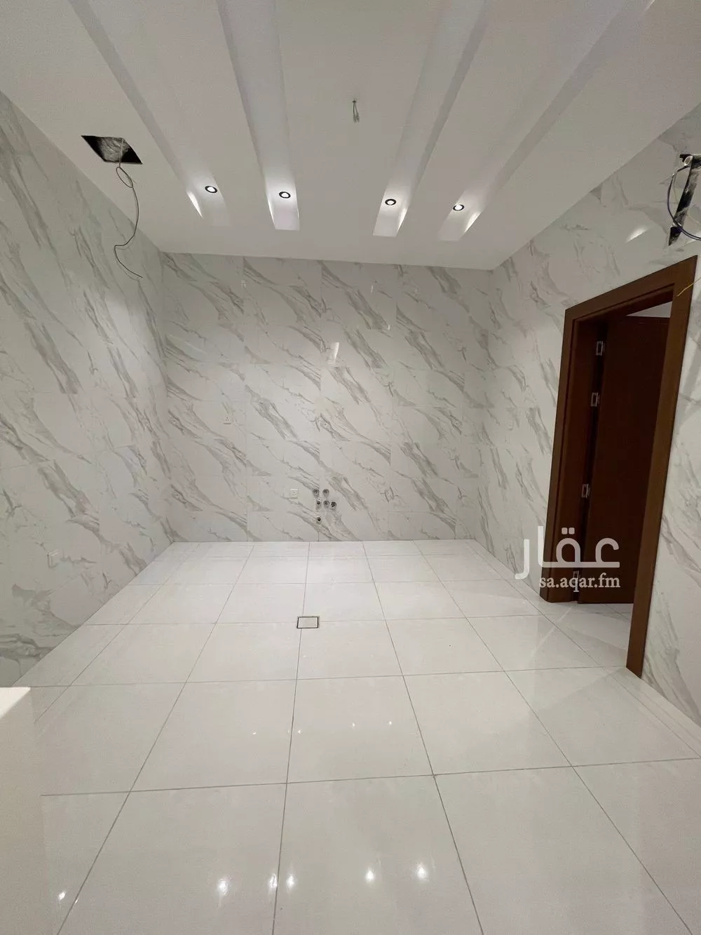 6 bedroom apartment in Al Fayha 5