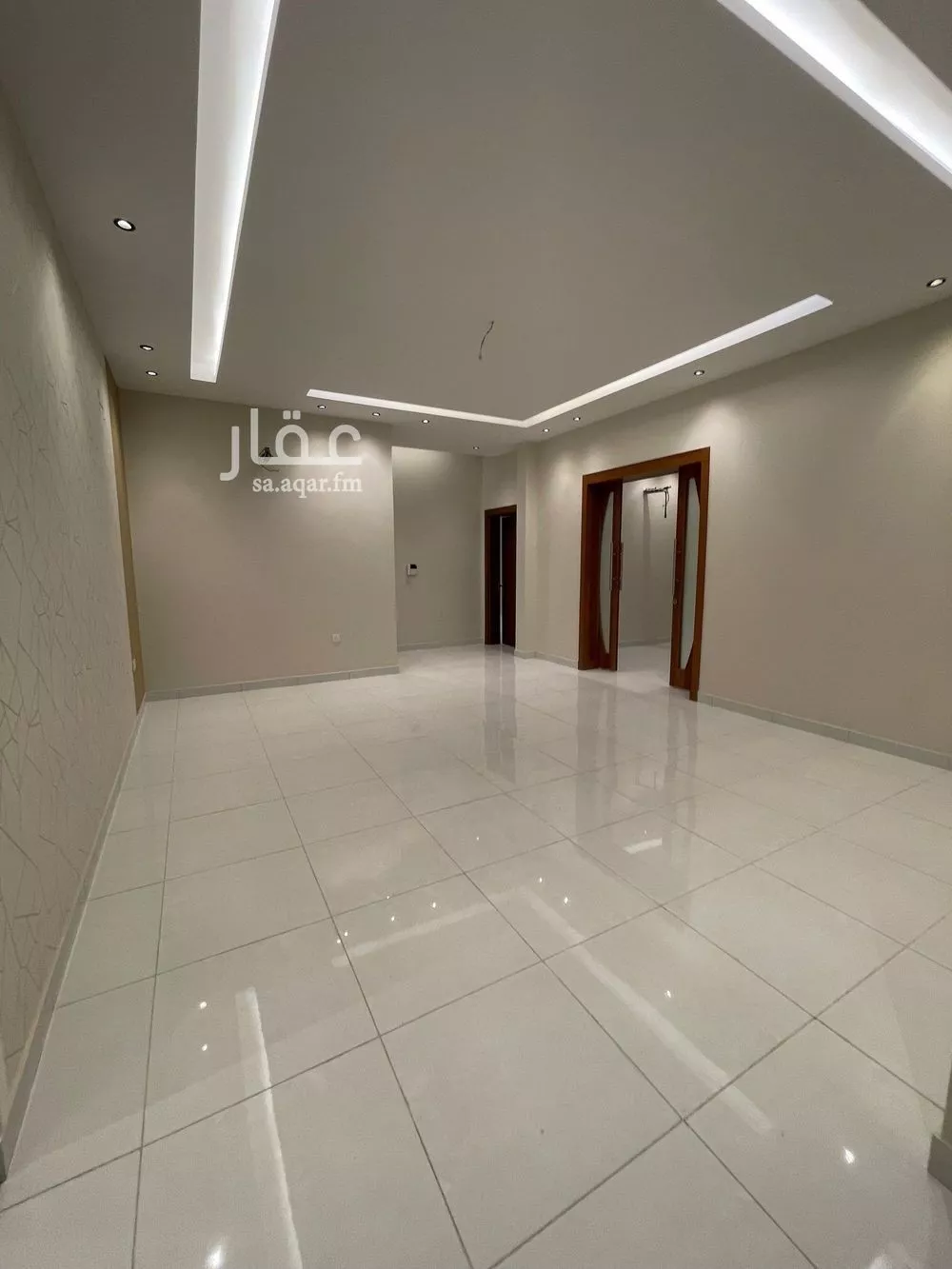6 bedroom apartment in Al Fayha 6