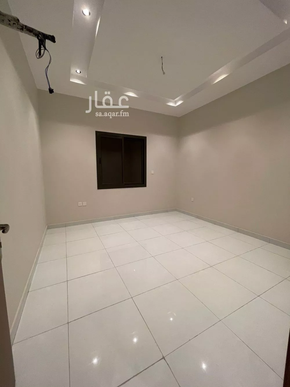 6 bedroom apartment in Al Fayha 8