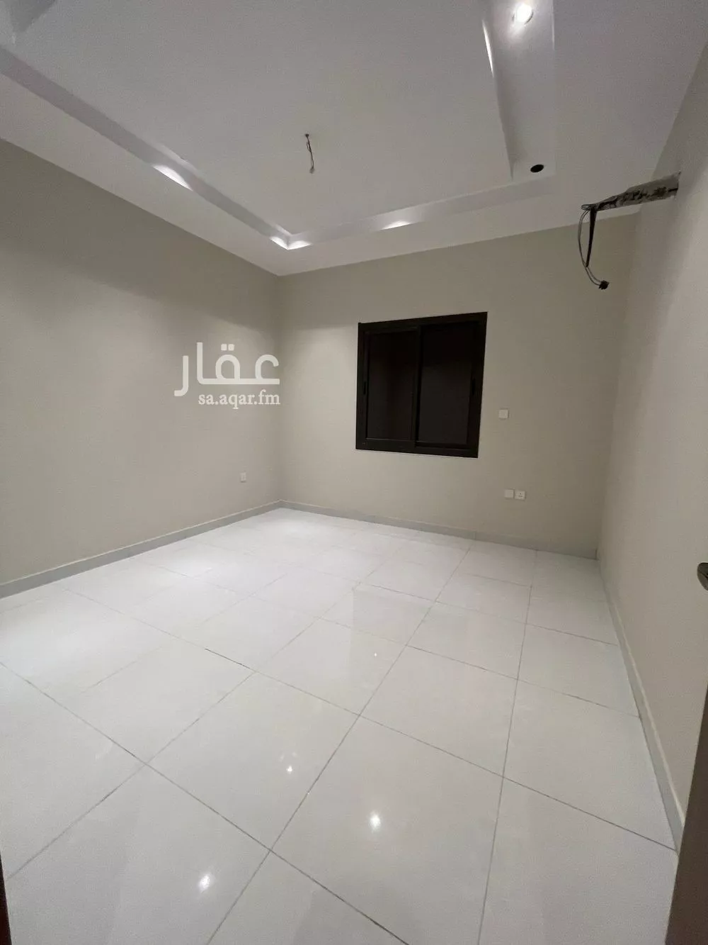 6 bedroom apartment in Al Fayha 9