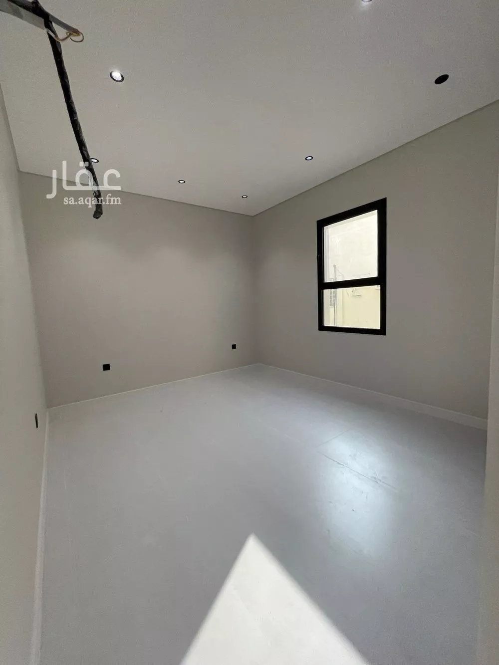 4 bedroom apartment in Al Rabwa 2