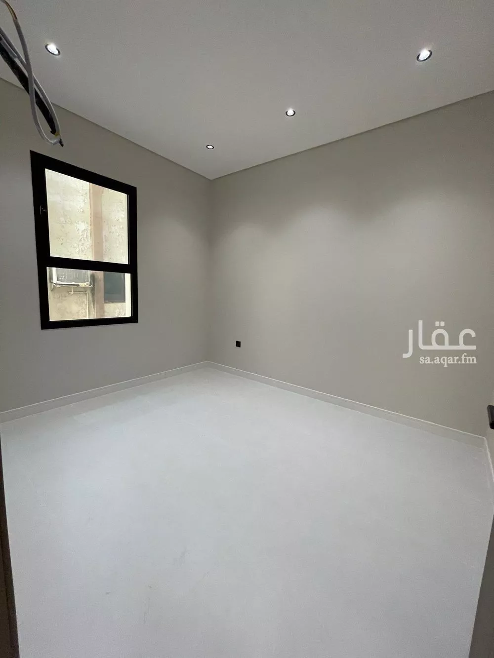4 bedroom apartment in Al Rabwa 12