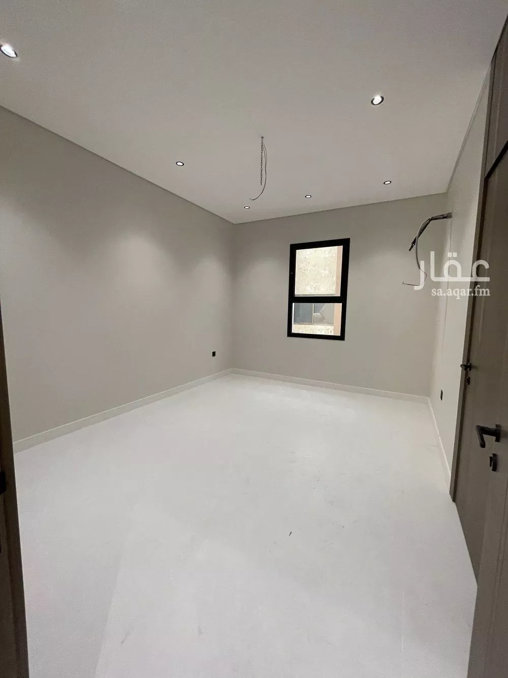 4 bedroom apartment in Al Rabwa 3