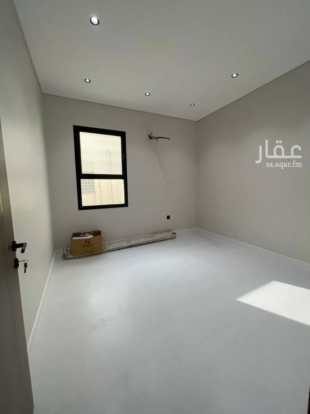 4 bedroom apartment in Al Rabwa 4