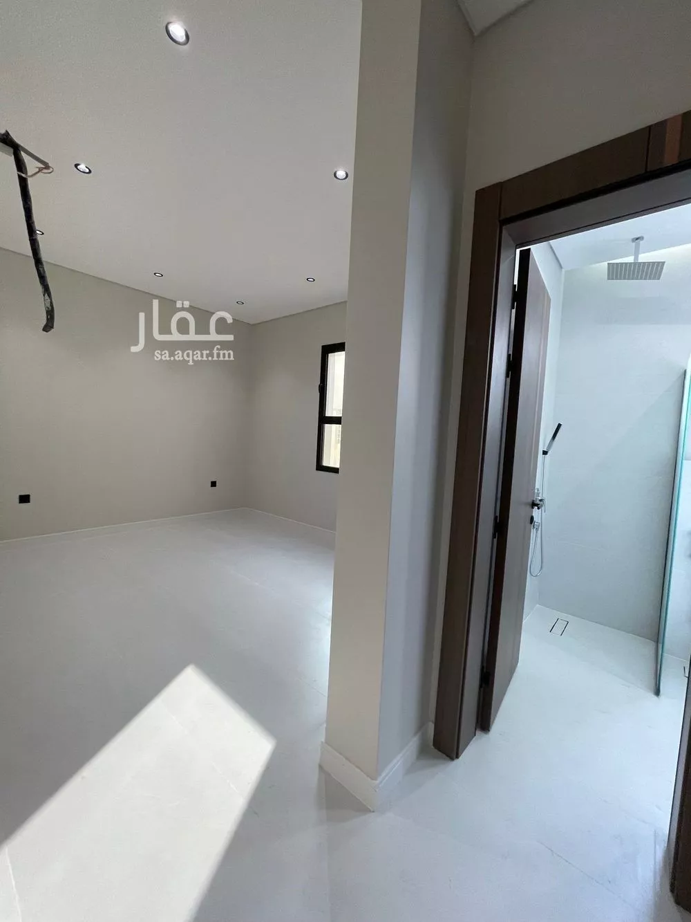 4 bedroom apartment in Al Rabwa 5