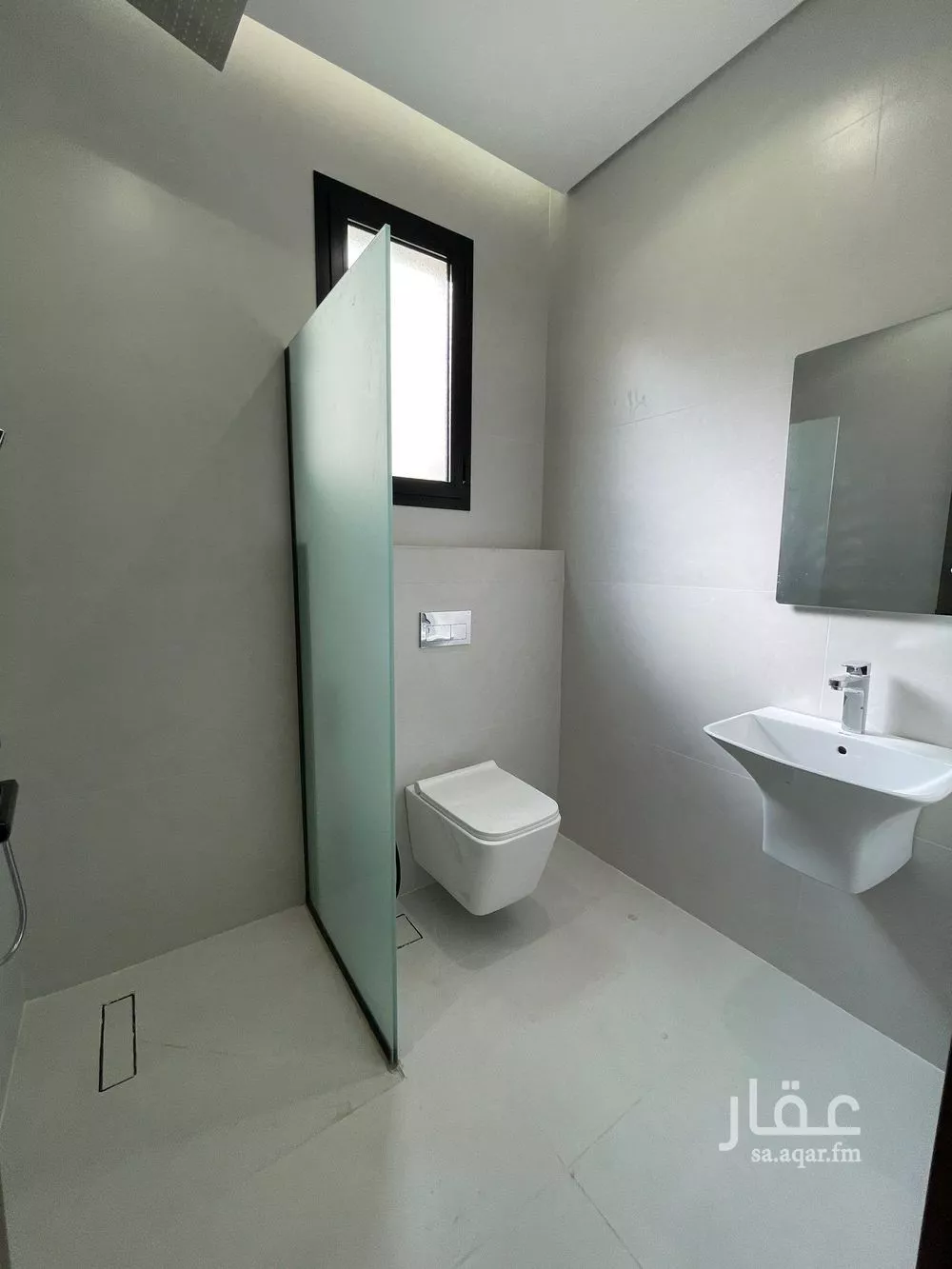 4 bedroom apartment in Al Rabwa 9