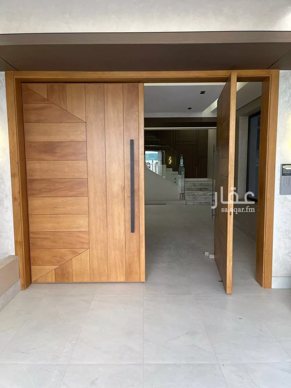 4 bedroom apartment in Al Rabwa 10