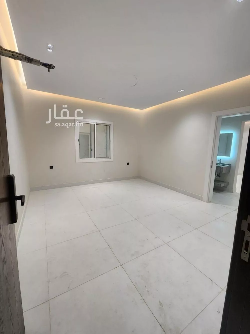 دور 5 غرف في الواحة 7