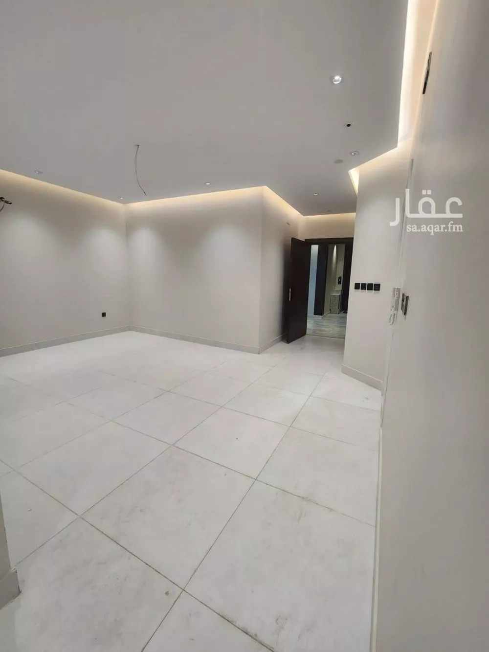 دور 5 غرف في الواحة 9