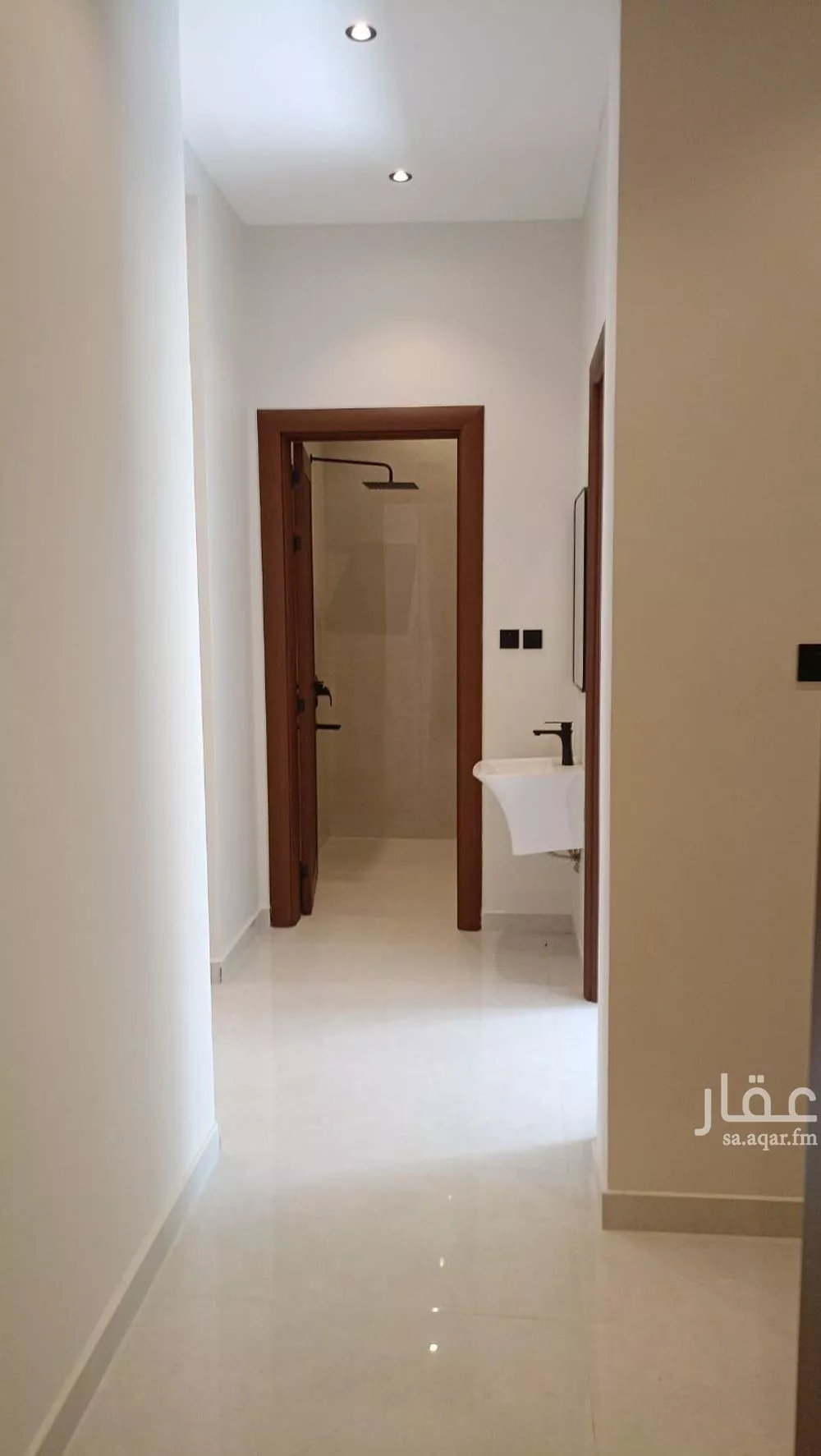 2 bedroom apartment in Ash Sharq, Riyadh 5