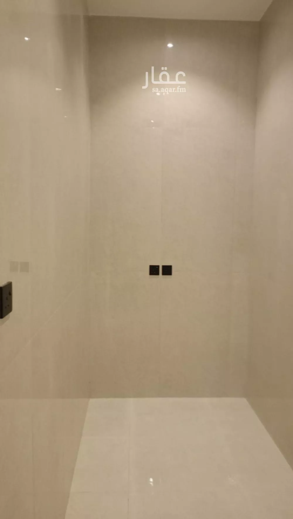 2 bedroom apartment in Ash Sharq, Riyadh 12