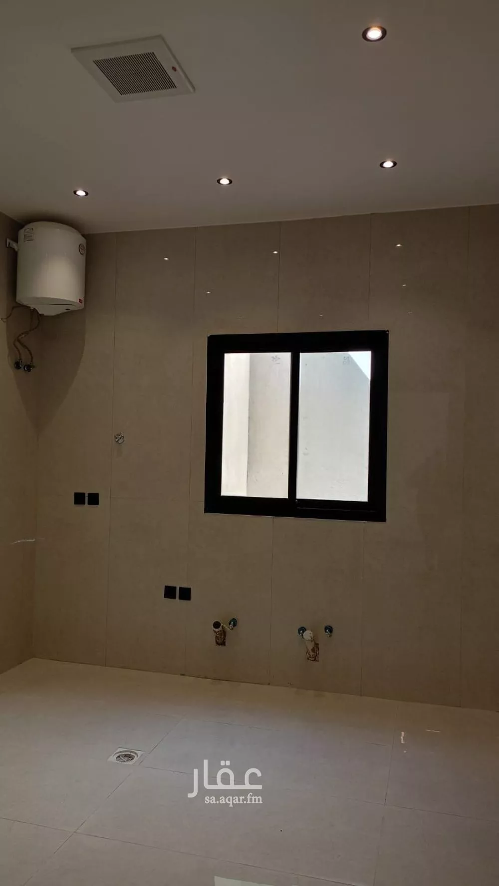 2 bedroom apartment in Ash Sharq, Riyadh 17