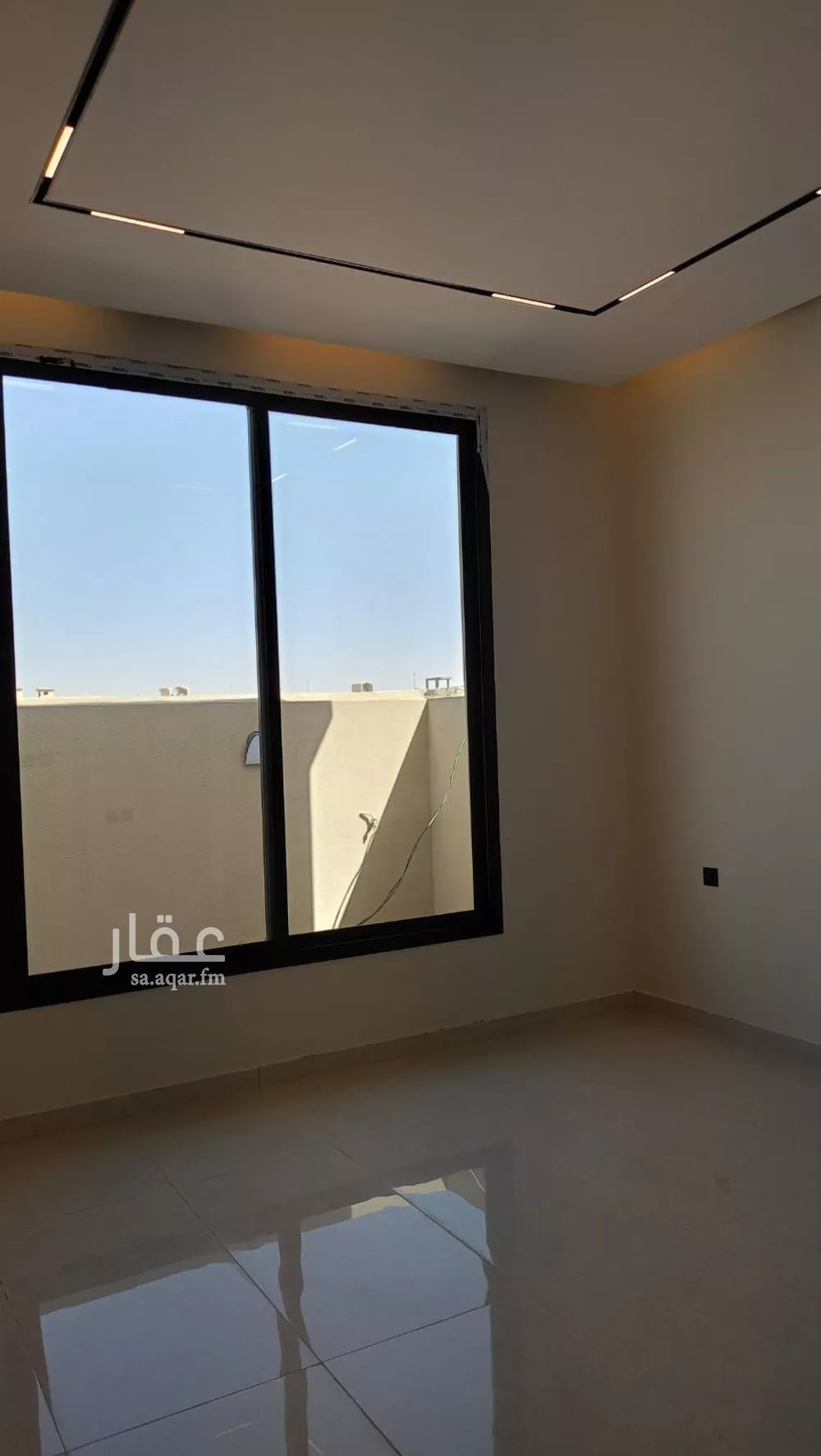 2 bedroom apartment in Ash Sharq, Riyadh 14