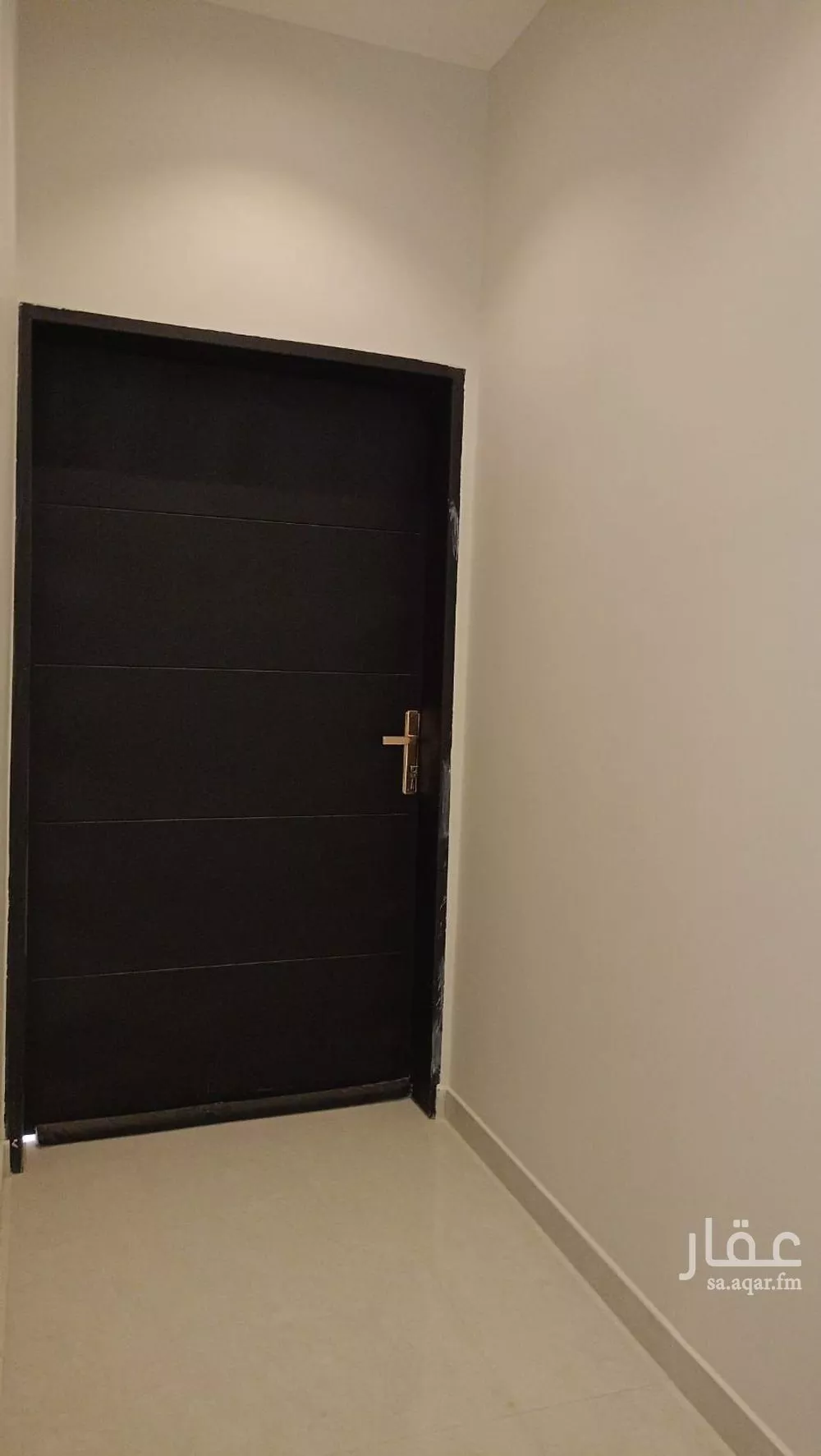 2 bedroom apartment in Ash Sharq, Riyadh 6