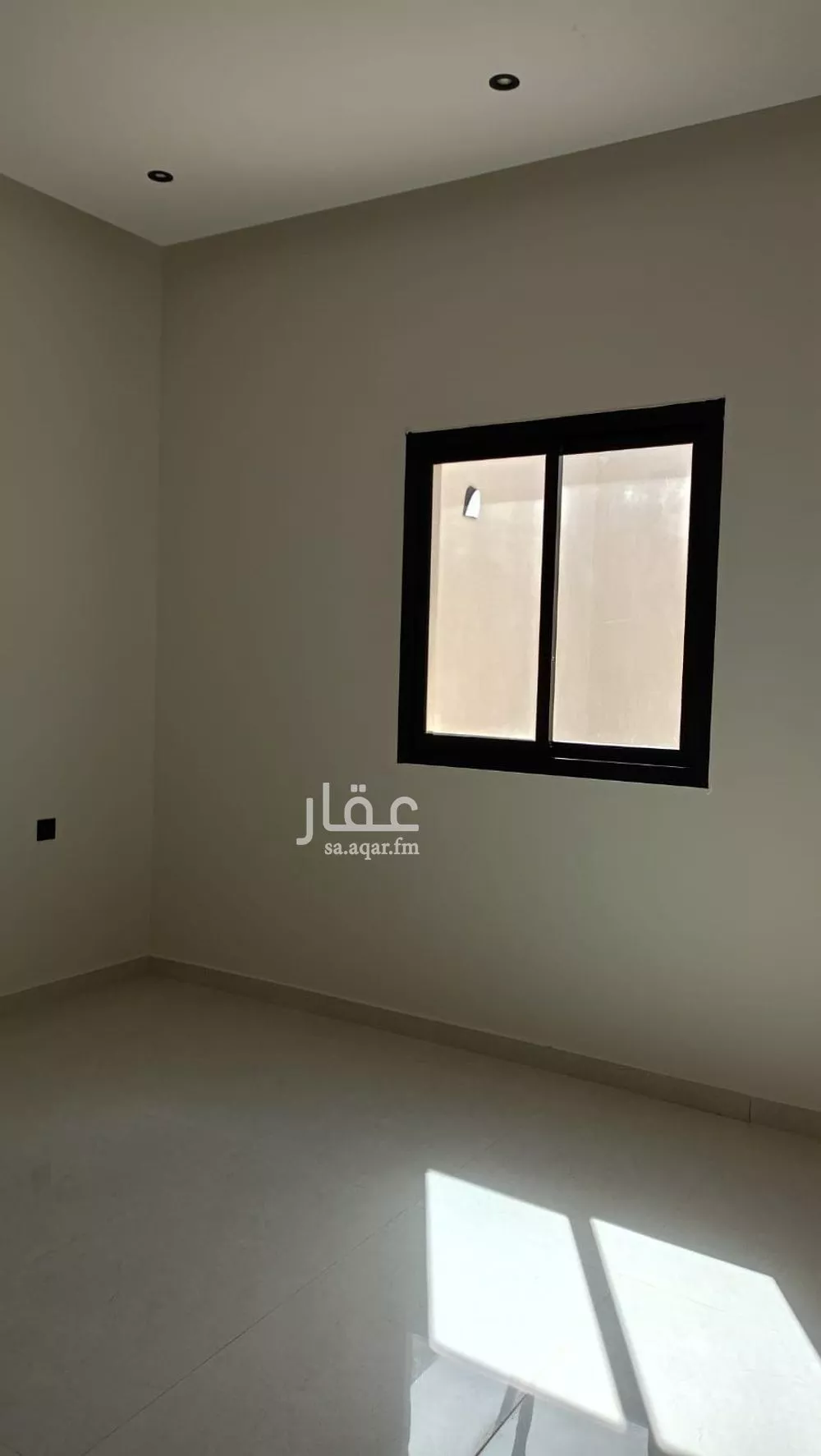 2 bedroom apartment in Ash Sharq, Riyadh 7