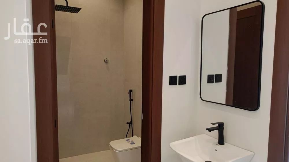 2 bedroom apartment in Ash Sharq, Riyadh 8