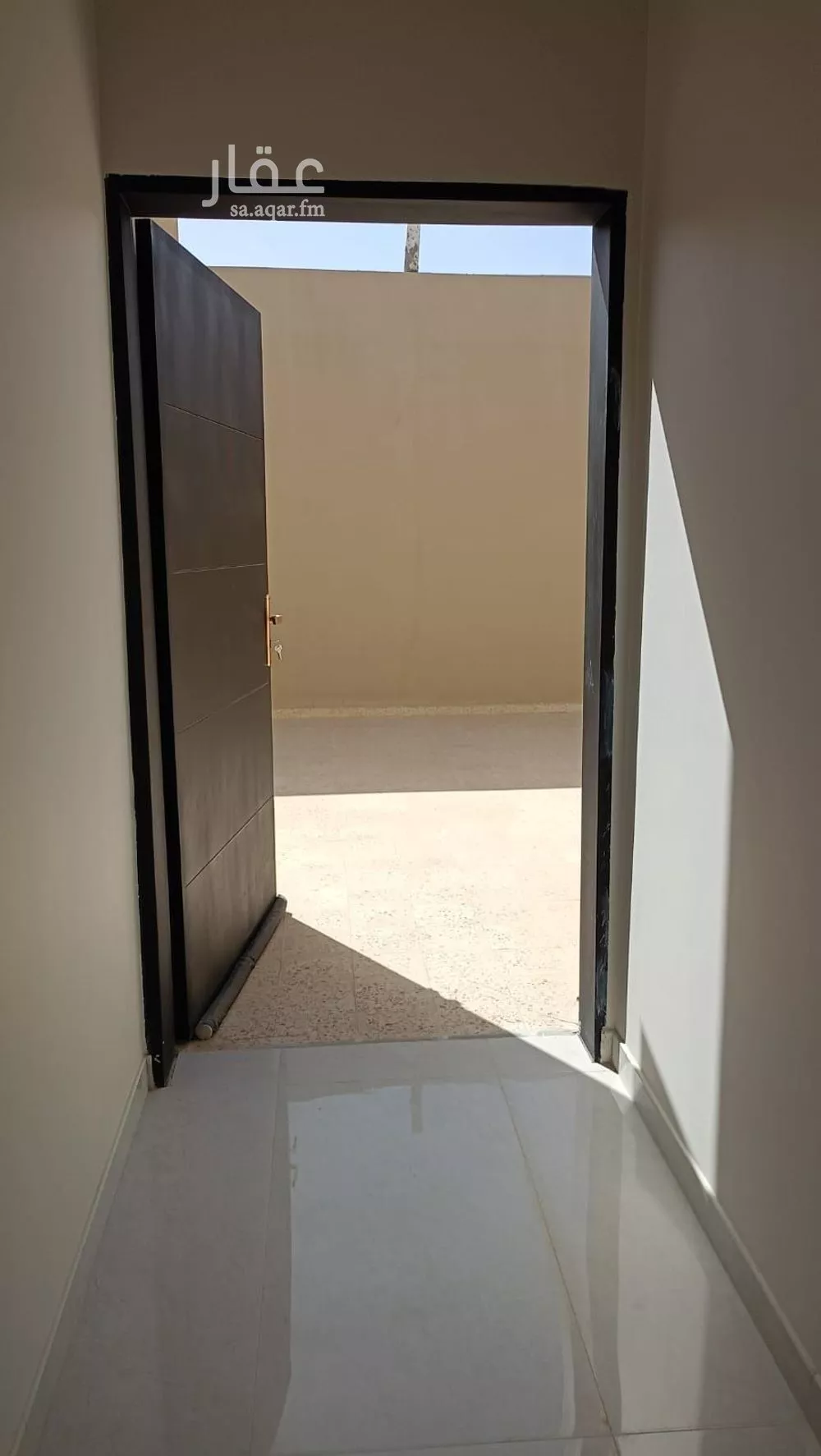 2 bedroom apartment in Ash Sharq, Riyadh 3