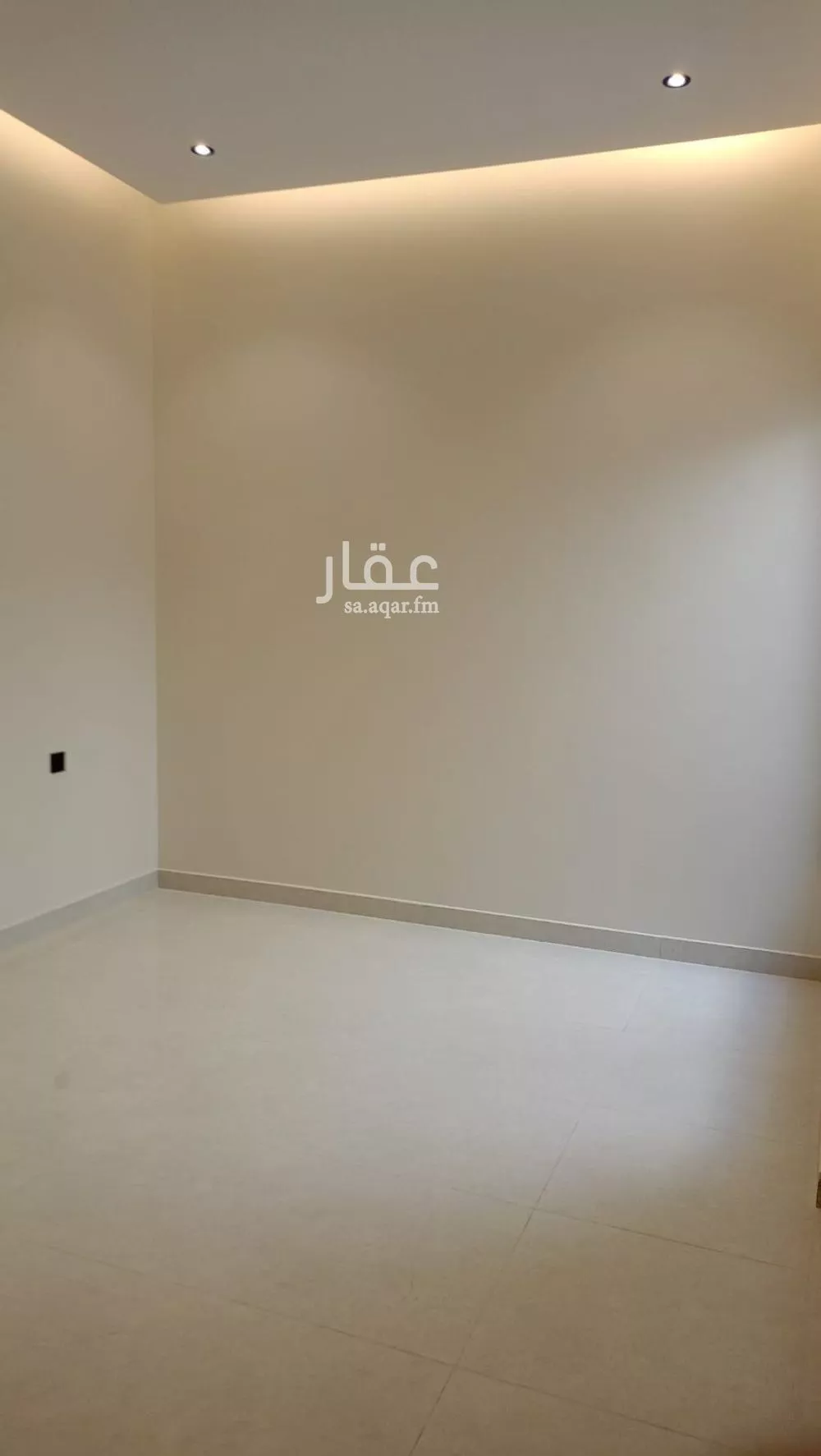 2 bedroom apartment in Ash Sharq, Riyadh