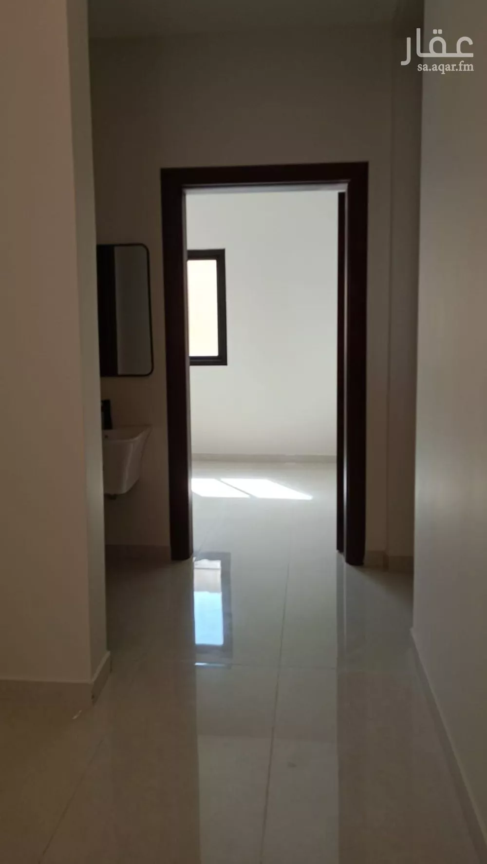 2 bedroom apartment in Ash Sharq, Riyadh 10