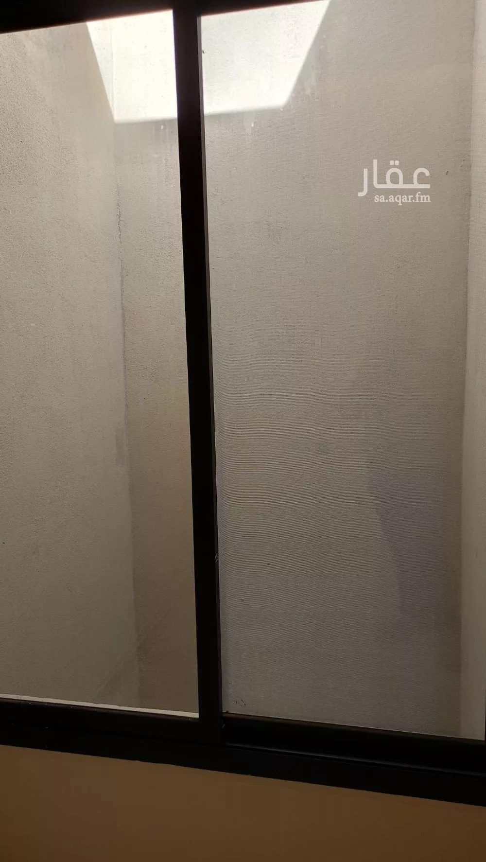 2 bedroom apartment in Ash Sharq, Riyadh 2