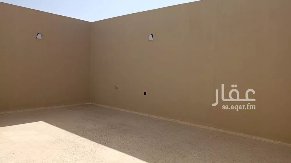 2 bedroom apartment in Ash Sharq, Riyadh 4