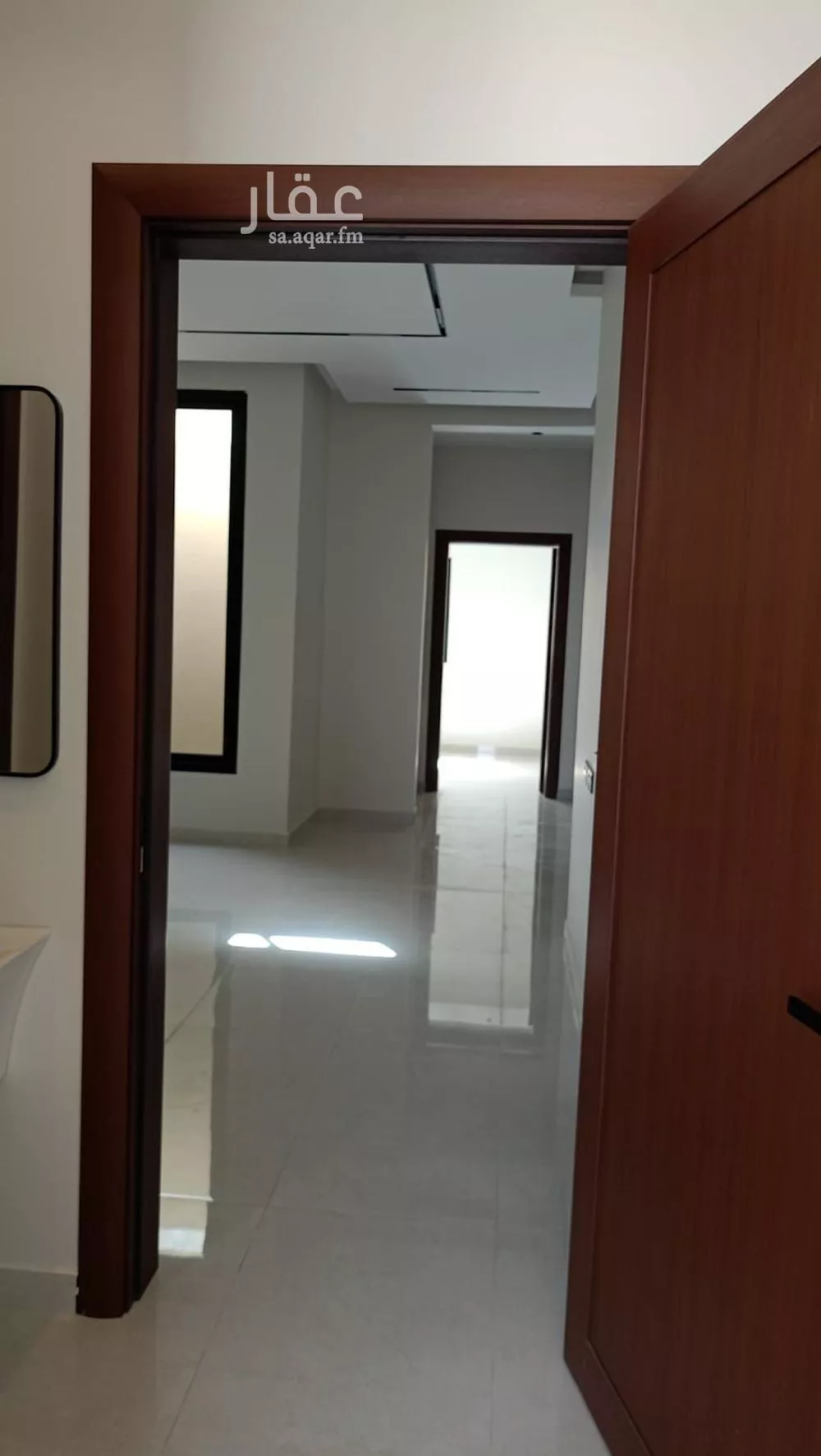 2 bedroom apartment in Ash Sharq, Riyadh 16