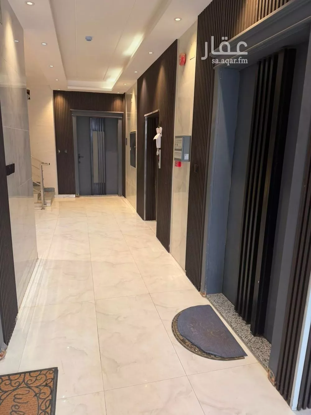 3 bedroom apartment in Dhahrat Namar, Riyadh 4