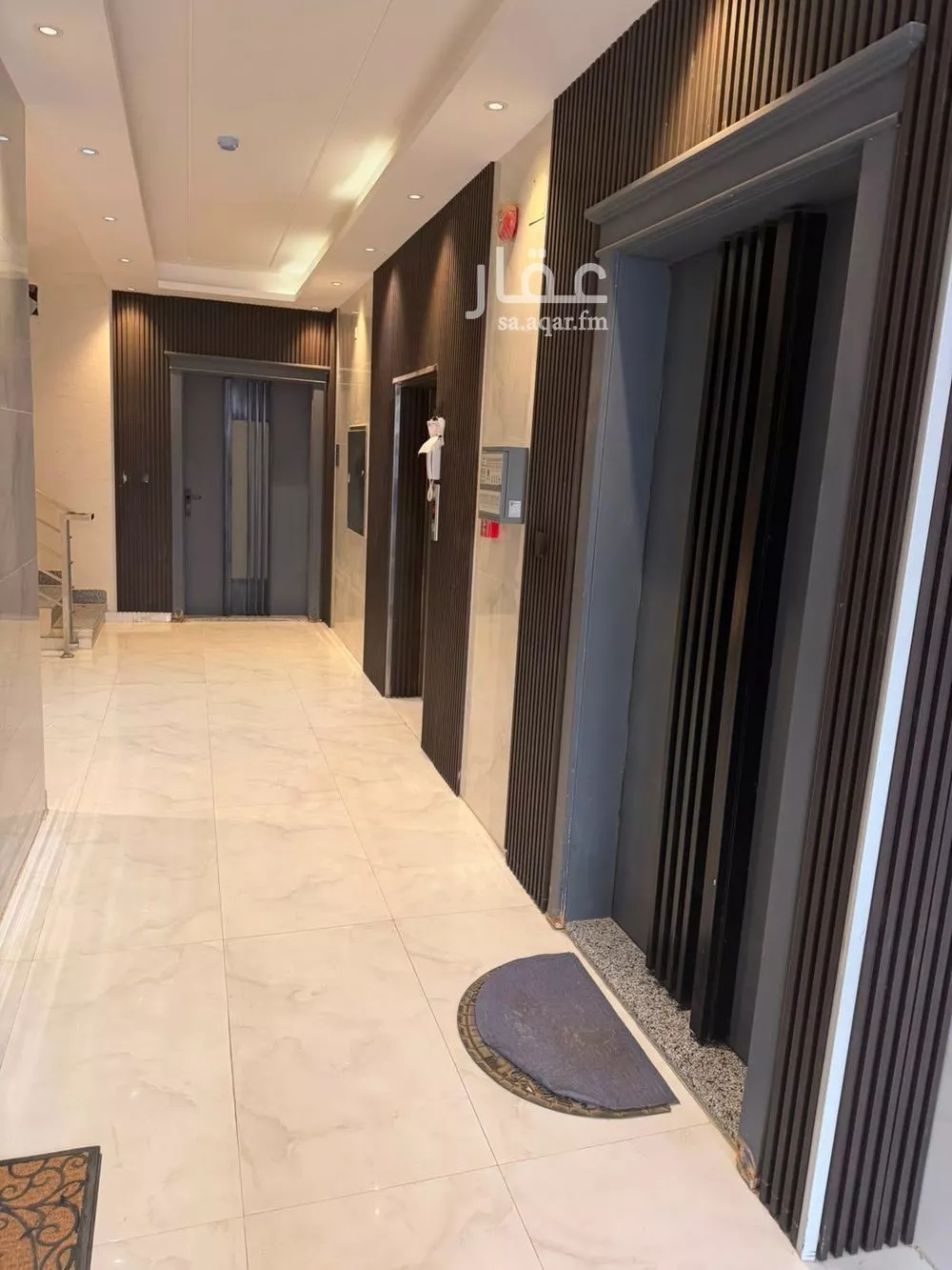3 bedroom apartment in Dhahrat Namar, Riyadh 5