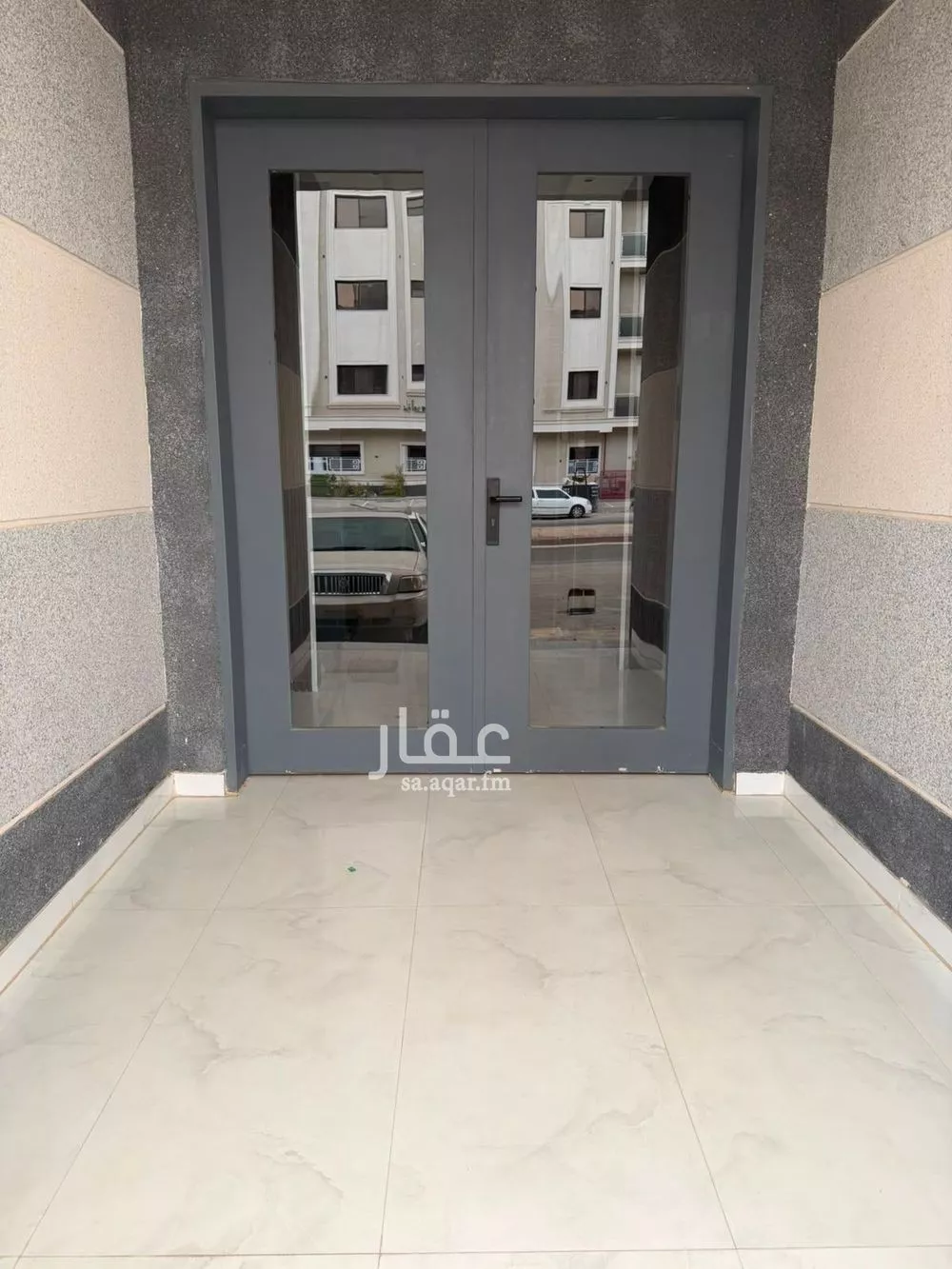 3 bedroom apartment in Dhahrat Namar, Riyadh 6