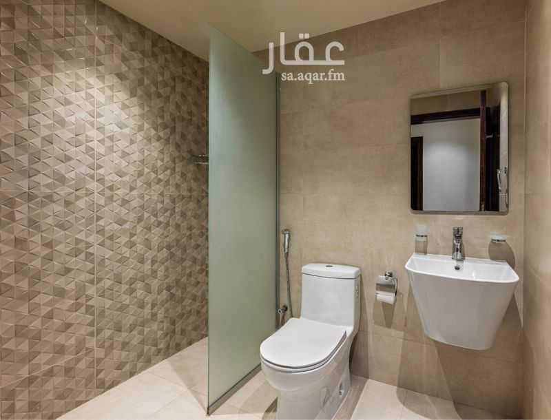 1 bedroom apartment in Al Adamah, Eastern Province 4