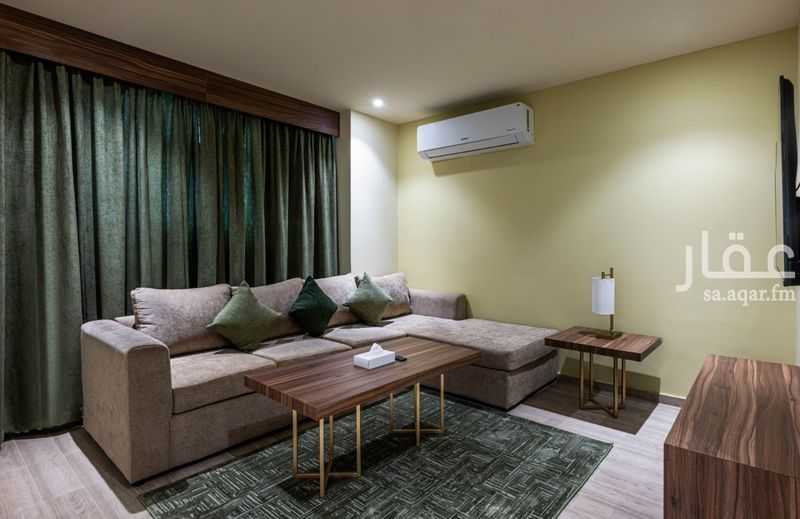1 bedroom apartment in Al Adamah, Eastern Province 2