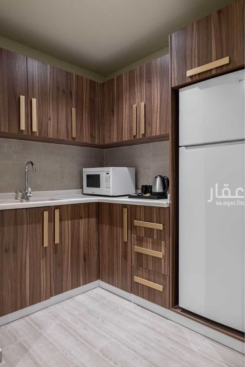 1 bedroom apartment in Al Adamah, Eastern Province 4