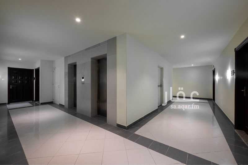 1 bedroom apartment in Al Adamah, Eastern Province 5