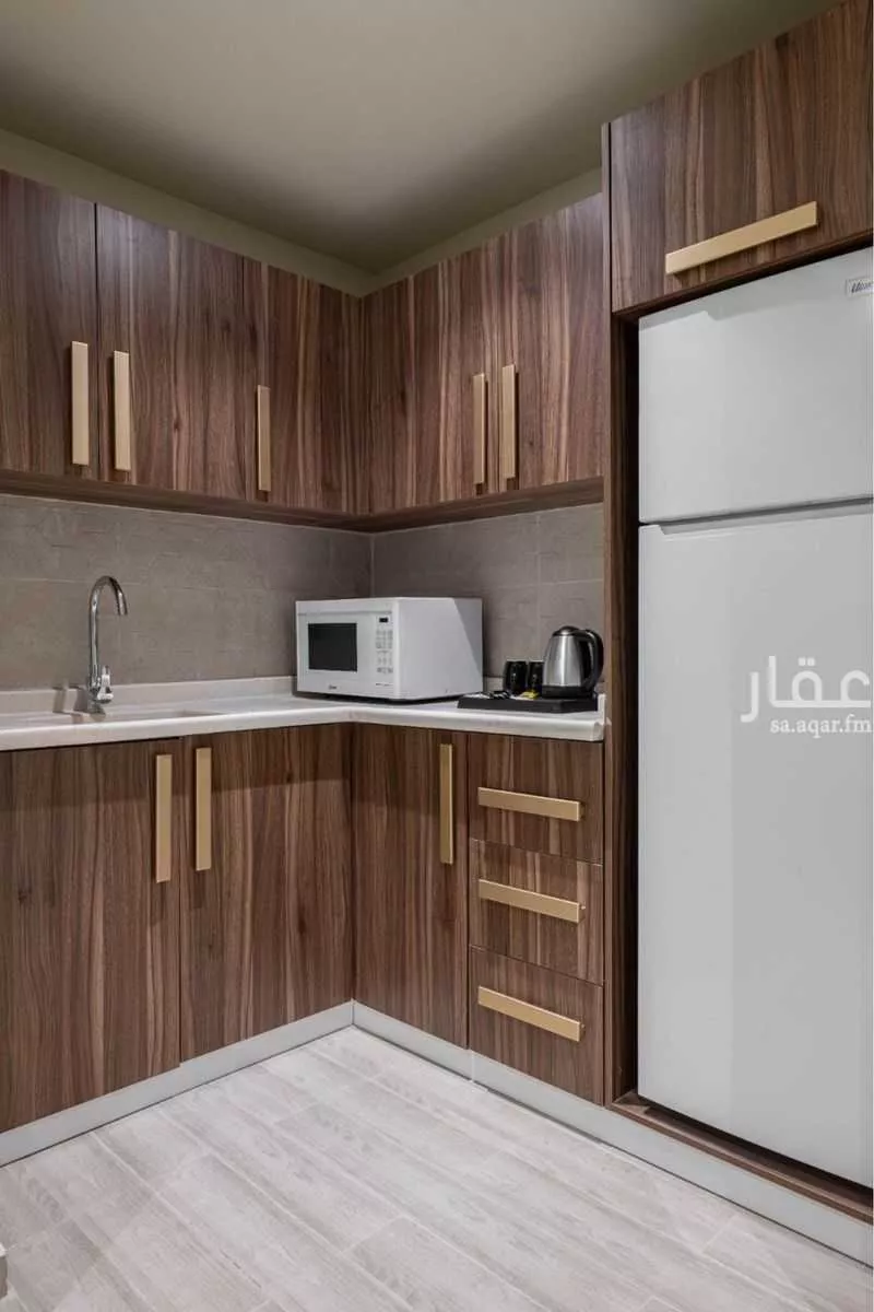 1 bedroom apartment in Al Adamah, Eastern Province 4