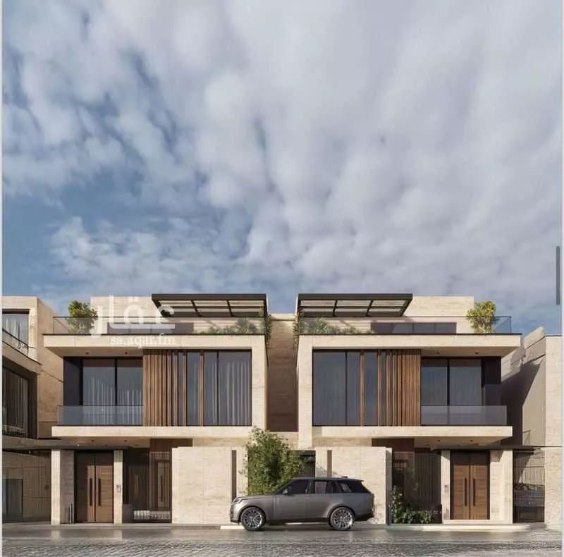 5 bedroom villa in Al Khalidiyyah, Jeddah