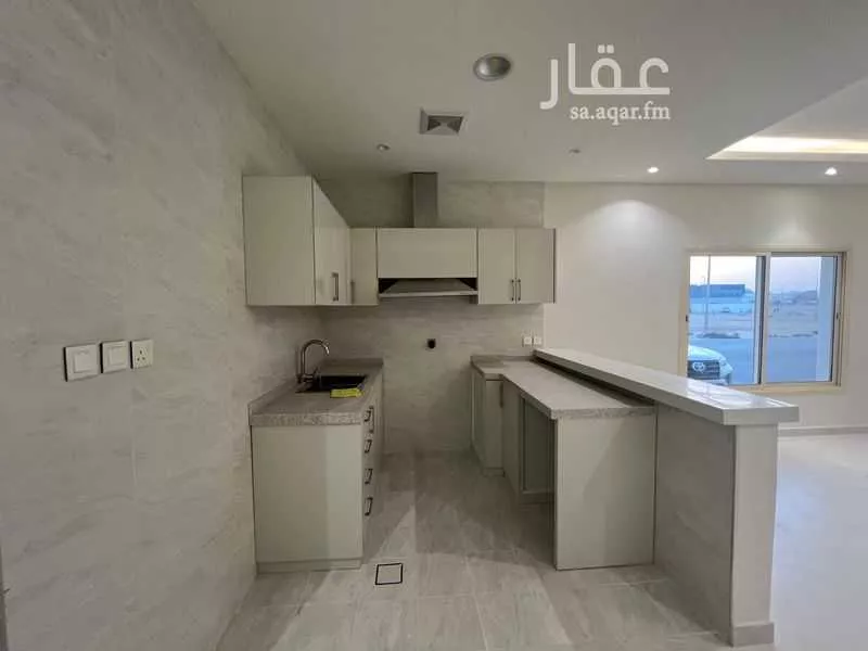 2 bedroom apartment in Al Safaa, Eastern Province 3