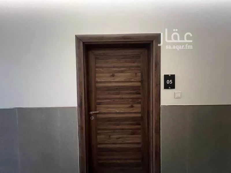 2 bedroom apartment in Al Safaa, Eastern Province 2