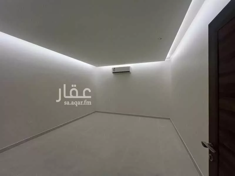 2 bedroom apartment in Al Safaa, Eastern Province 7