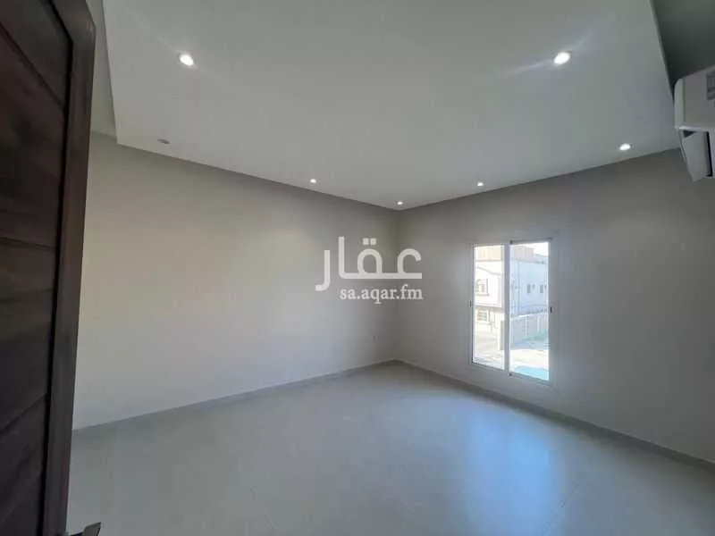 2 bedroom apartment in Al Safaa, Eastern Province 6