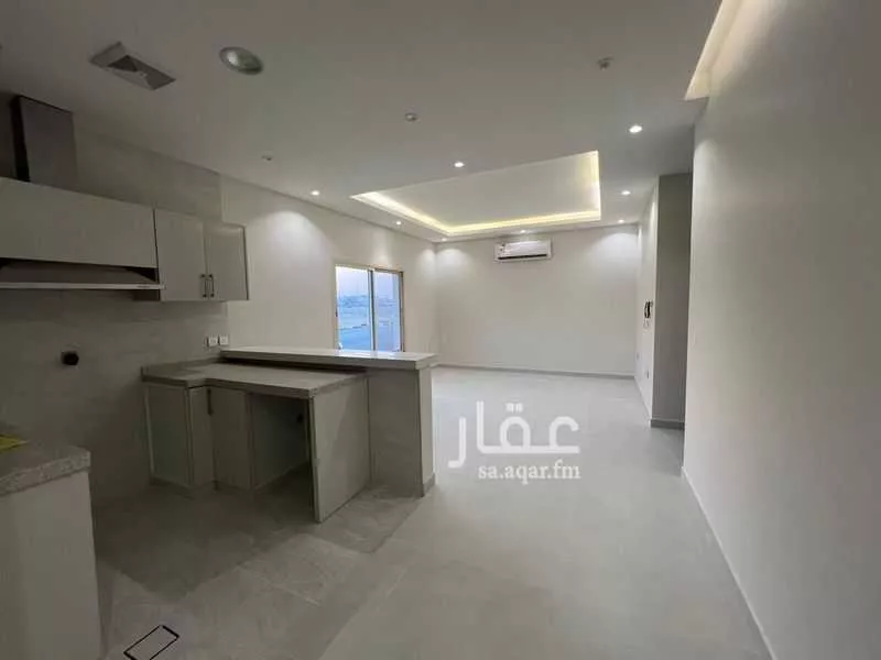 2 bedroom apartment in Al Safaa, Eastern Province 4